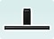 B-series Soundbar