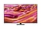 A Samsung Neo QLED 4K QN90F TV.
