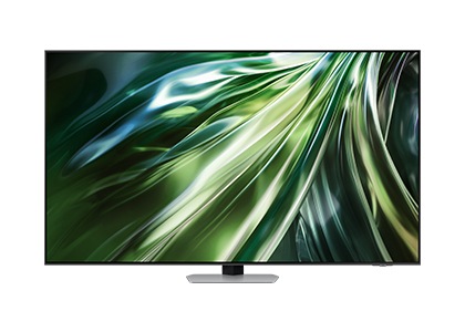 TV AI Neo QLED 4K QN90D 2024