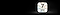 A metallic badge displaying ‘7 Years OS Upgrade for Free’ in bold text.