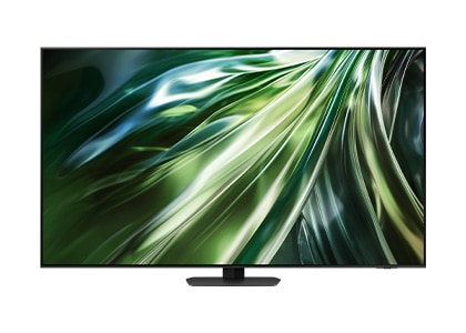 Neo QLED 4K