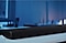 Soundbar "all-in-one" S60 Samsung Galaxy