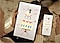 Tablet Samsung Galaxy Tab S7 FE