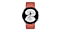 Galaxy Watch4