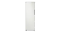 RS8000 Family Hub™ American Style Fridge Freezer