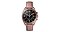 galaxy watch 3