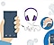 Tips on how to clean your mobile