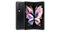 Samsung Galaxy Z Fold3