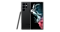 Samsung Galaxy S22 Ultra