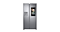 RS8000 Family Hub™ American Style Fridge Freezer