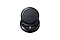 Samsung DeX