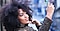 Réaliser un autoportrait professionnel pour votre signature d’e-mail ou votre profil LinkedIn peut être difficile. C’est pourquoi nous vous avons préparé ce petit guide !
