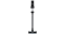 Bespoke Jet Stick AI