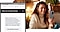 Support et Assistance Samsung Shop App