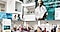 Samsung Healthcare Display Solutions