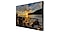 Samsung indoor LED signage