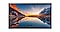 Samsung touch display QMR-T