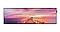 Samsung smart signage SHF
