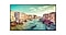 Samsung 4K UHD signage