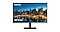 Samsung 4K UHD monitor
