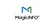 representative image of Samsung MagicINFOtm solution