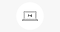 Samsung Remote Management Solution