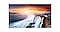 Mur d'images Samsung