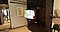 Étude de cas de la vidéo sur l’hospitalité intelligente de Hôtel Peninsula
