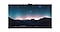 لافتات LED من Samsung تسمى The Wall