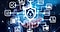 Whitepaper MagicINFO™ ISO