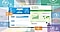 Samsung Remote Management
