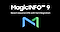 Campagna MagicINFO™ 9