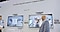 Samsung + Cisco: Samenwerking op de werkplek transformeren