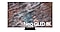 Samsung 8K QLED signage
