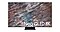لافتات 8K QLED من Samsung