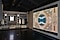BTS POP-UP showcase - Success story de Samsung Smart LED Signage