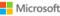 logo microsoft netherlands