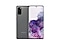 Galaxy S21