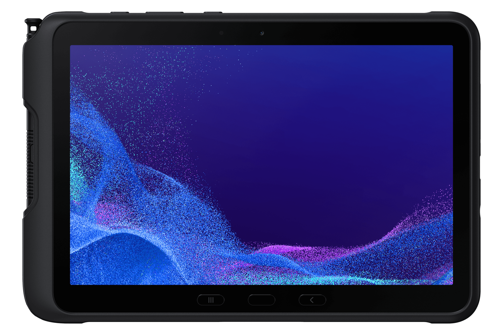 Galaxy Tab Active4 Pro_5G