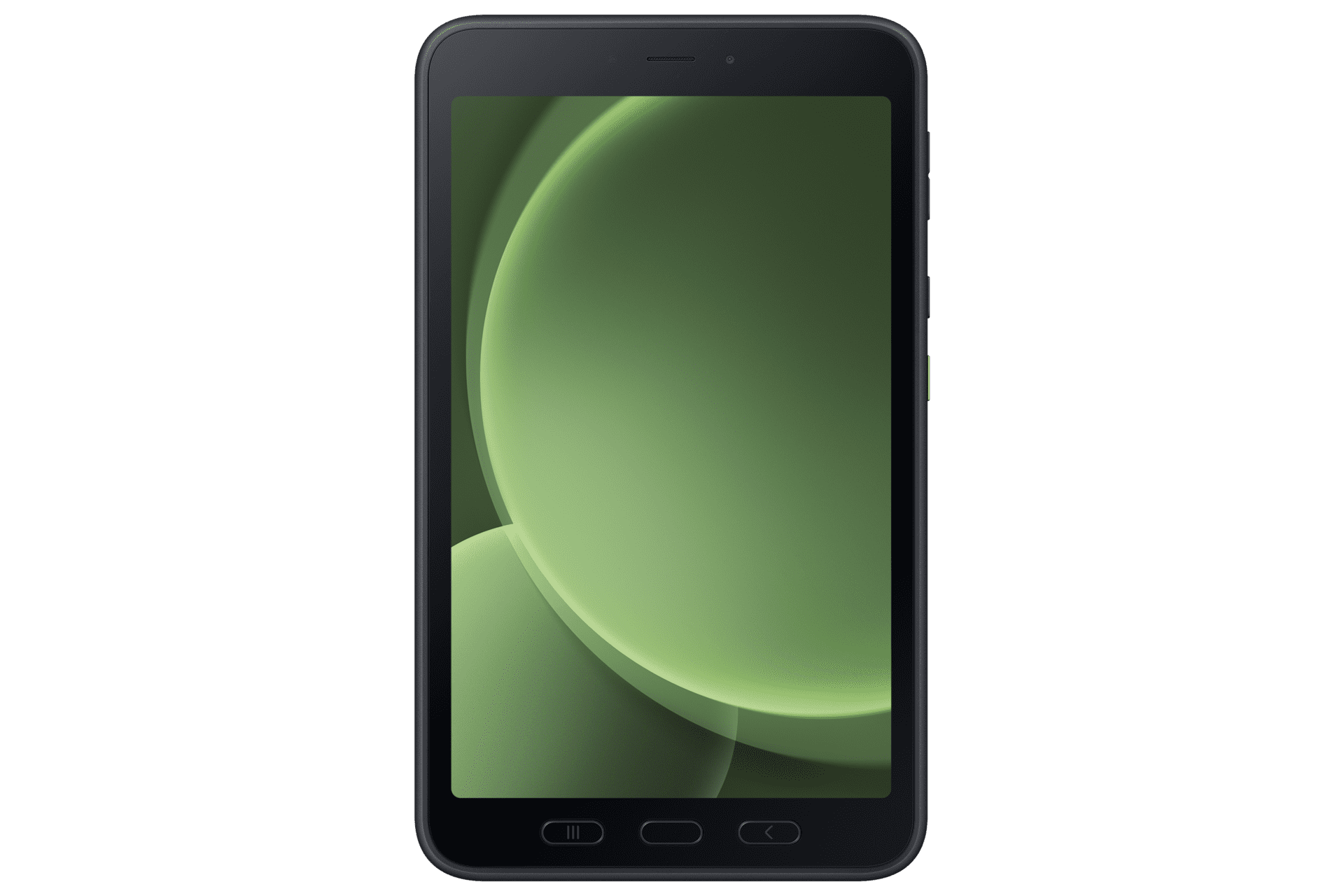 Galaxy Tab Active5 5G