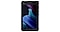 front of Samsung Galaxy Tab Active3