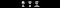 Three white icons, a head with AI symbol icon, security wall icon and a smartphone with a shield icon on a right top corner icon are in a row against a black background.