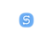 Smart Switch app icon