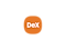Samsung DeX for business icone
