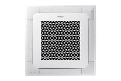 windfree tm cassette unit