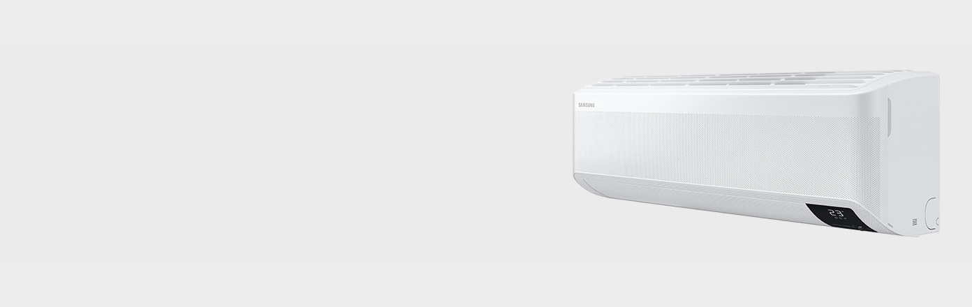 Samsung Air Conditioner Climate Air Care Product Finder Discover the Full Range