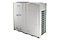 DVM S Chiller unit