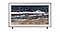 Samsungs livsstils-TV ved navn The Frame