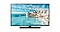 Hotel-TV med fuld HD-opløsning fra Samsung