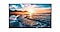 UHD 4K-skilteløsninger fra Samsung